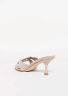 swatch_Natural Suede jeffrey campbell chisme heeled sandal