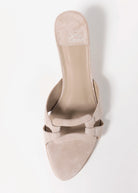 swatch_Natural Suede jeffrey campbell chisme heeled sandal