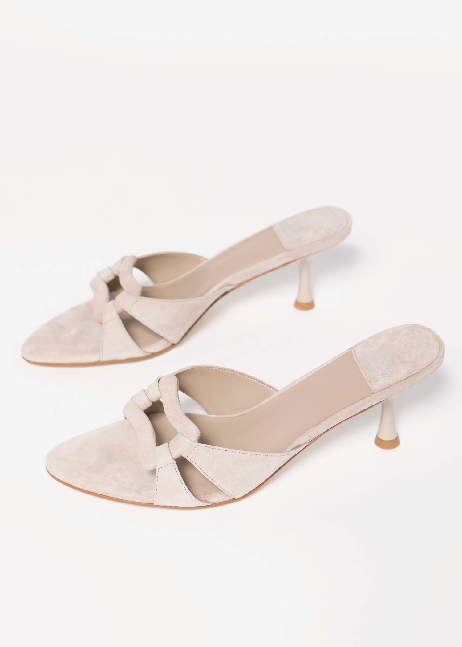 swatch_Natural Suede jeffrey campbell chisme heeled sandal