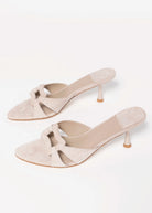 swatch_Natural Suede jeffrey campbell chisme heeled sandal