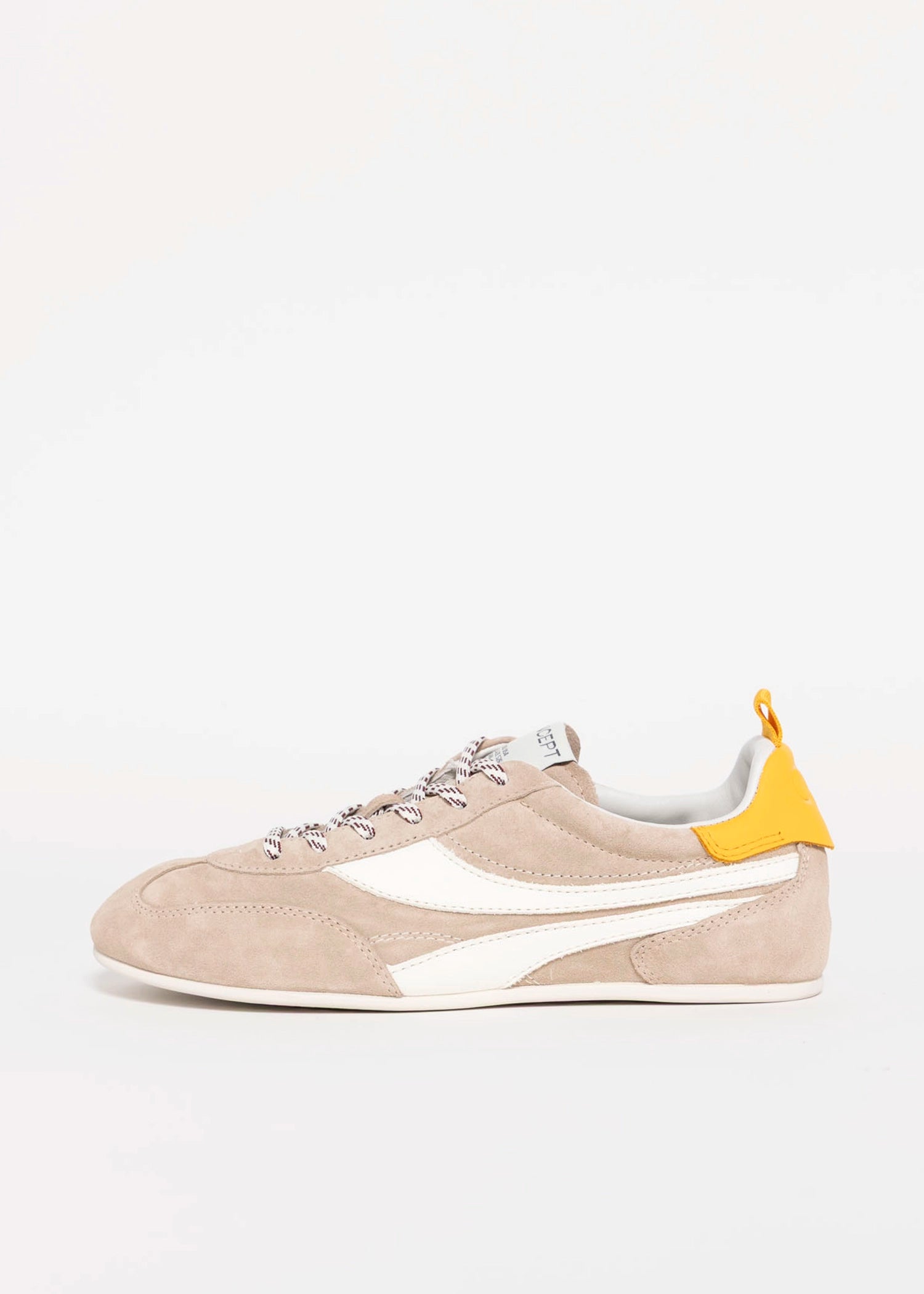 swatch_Sandcastle oncept bari sneakers