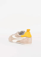 swatch_Sandcastle oncept bari sneakers