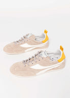 swatch_Sandcastle oncept bari sneakers