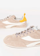swatch_Sandcastle oncept bari sneakers
