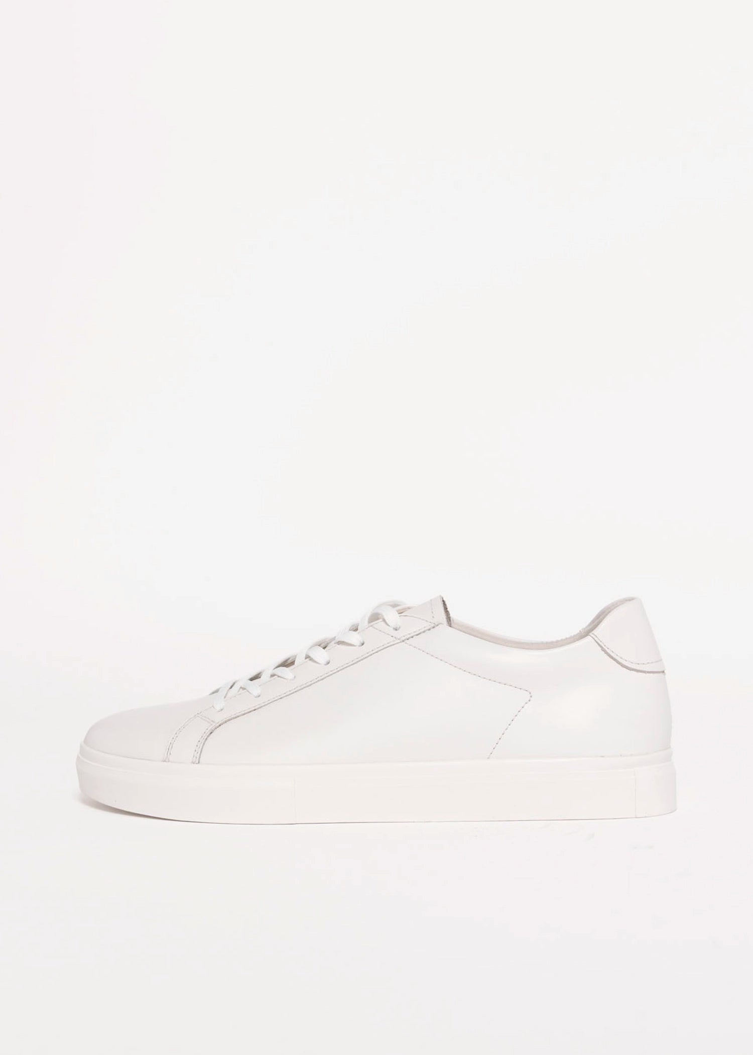 swatch_All White vagabond cody sneakers