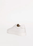 swatch_All White vagabond cody sneakers