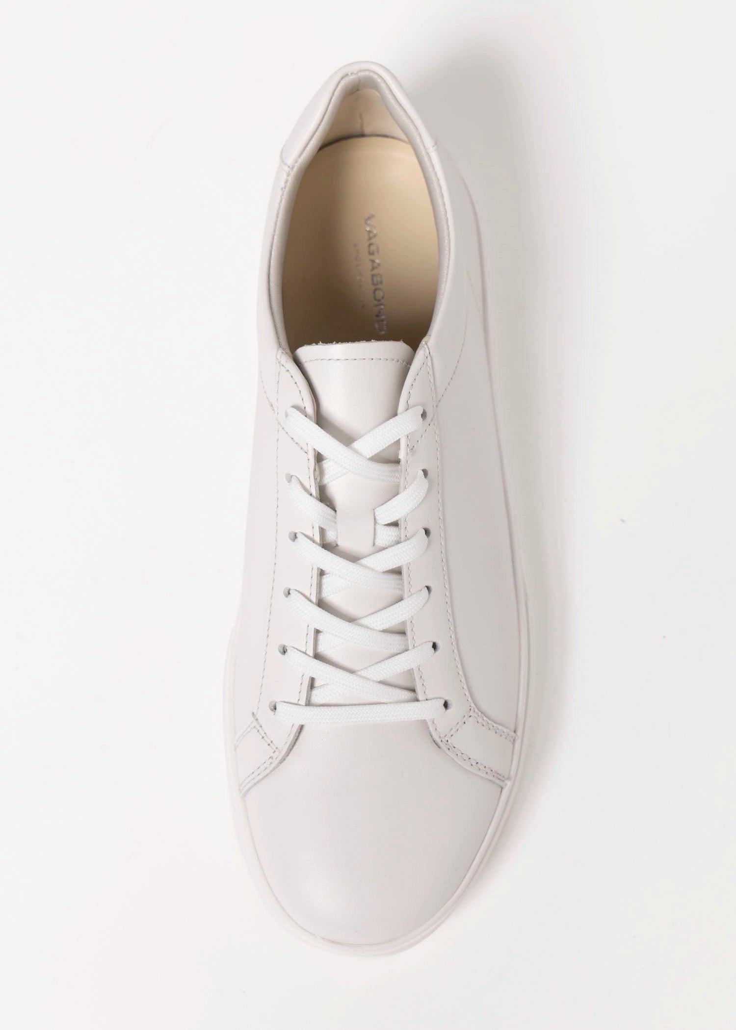 swatch_All White vagabond cody sneakers