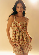 swatch_Blossom heartloom casey two piece set