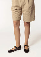 swatch_black fabiola mary jane flat shoes