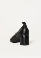 swatch_black leather honore leather pump heels