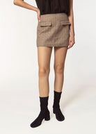 swatch_black maddie stretch boot boots