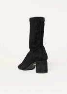 swatch_black maddie stretch boot boots