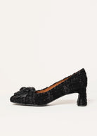 swatch_black lorie pump heels