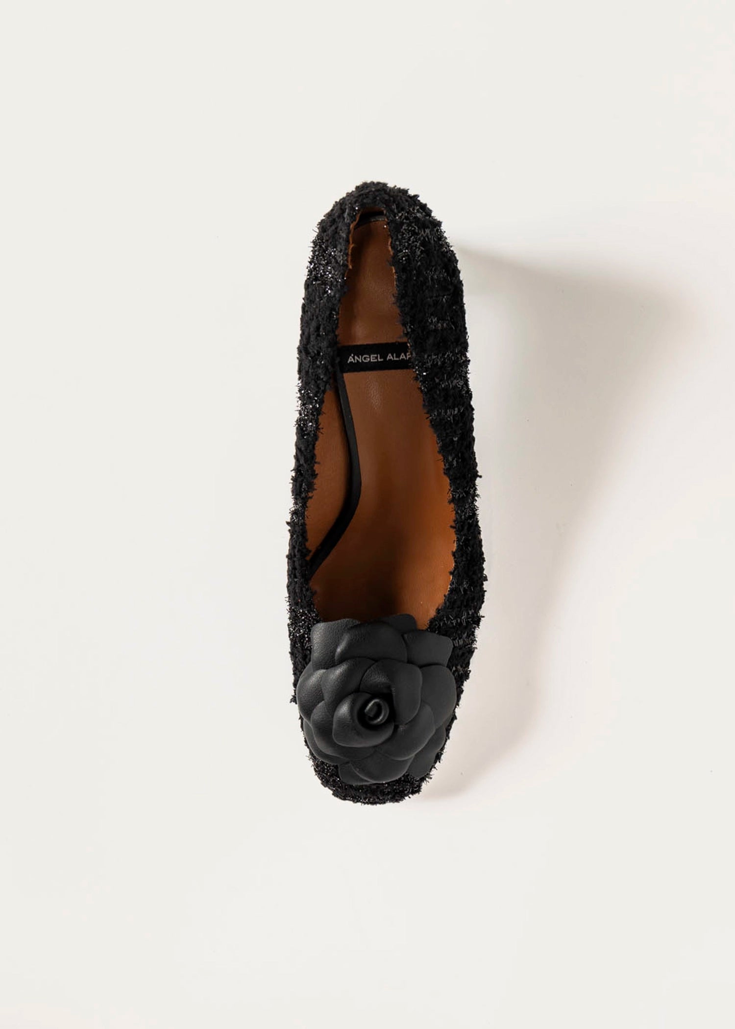 swatch_black lorie pump heels