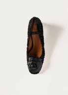 swatch_black lorie pump heels