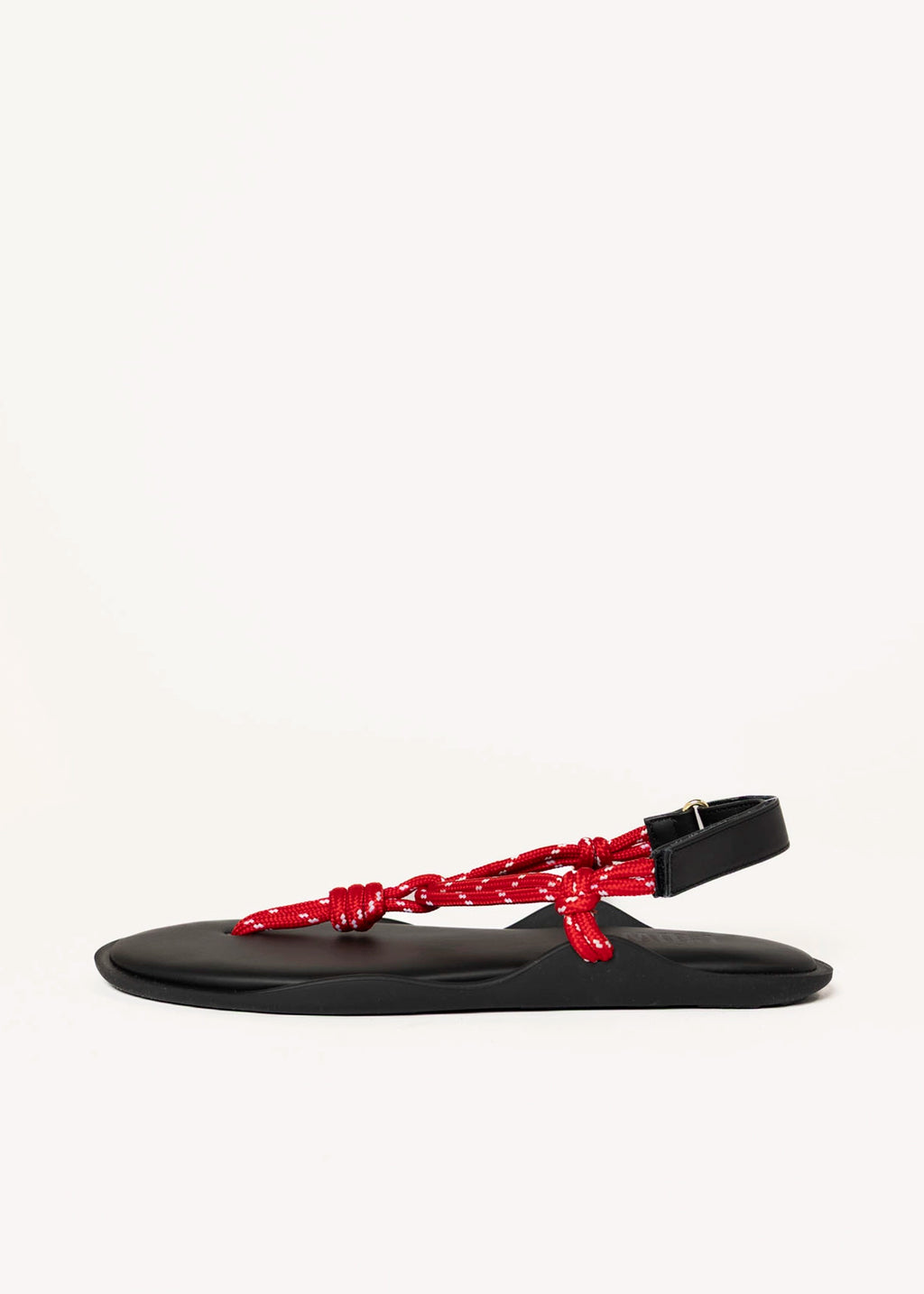 Flo Thong Sandal