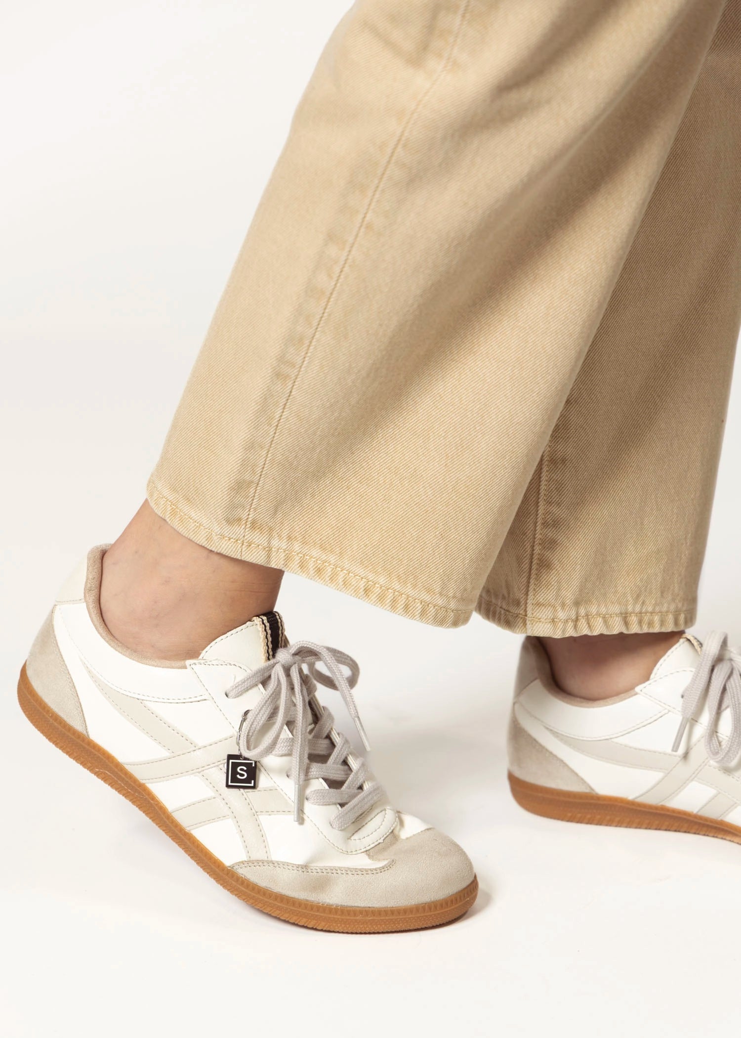 swatch_white sasha sneaker shoes