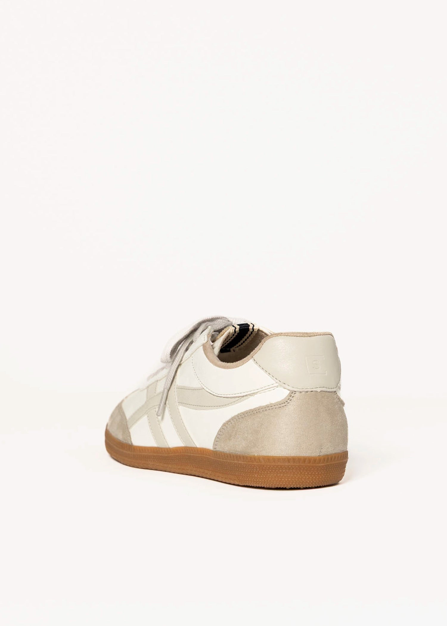 swatch_white sasha sneaker shoes