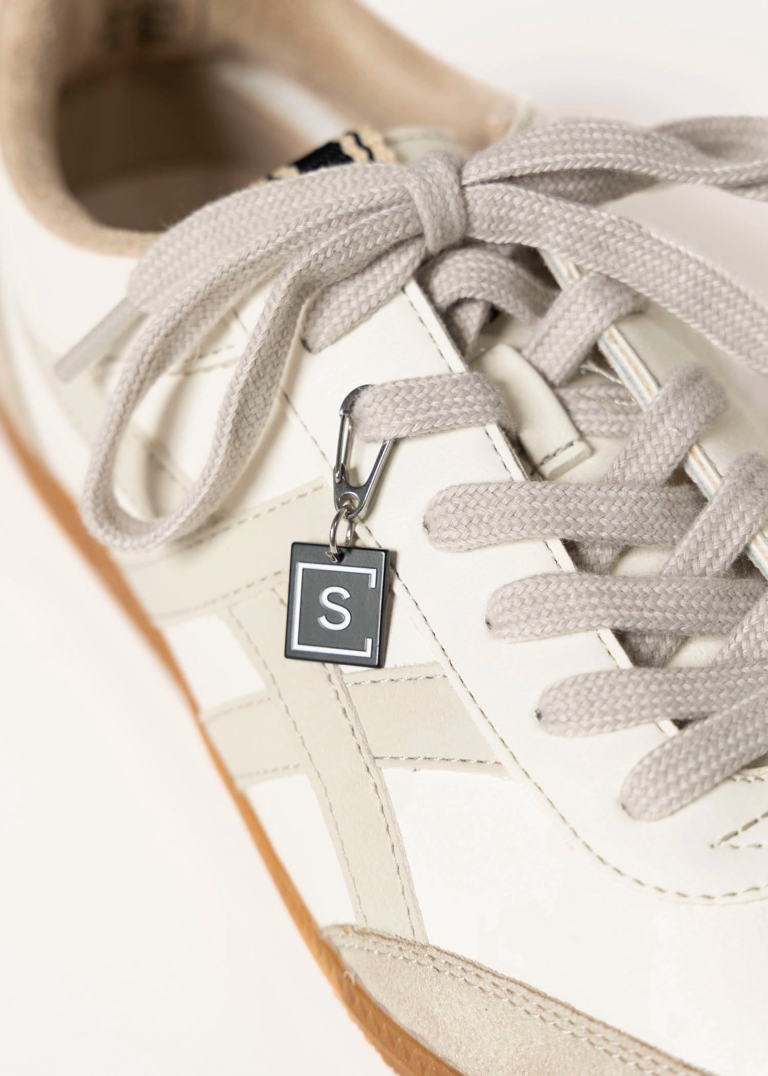 swatch_white sasha sneaker shoes