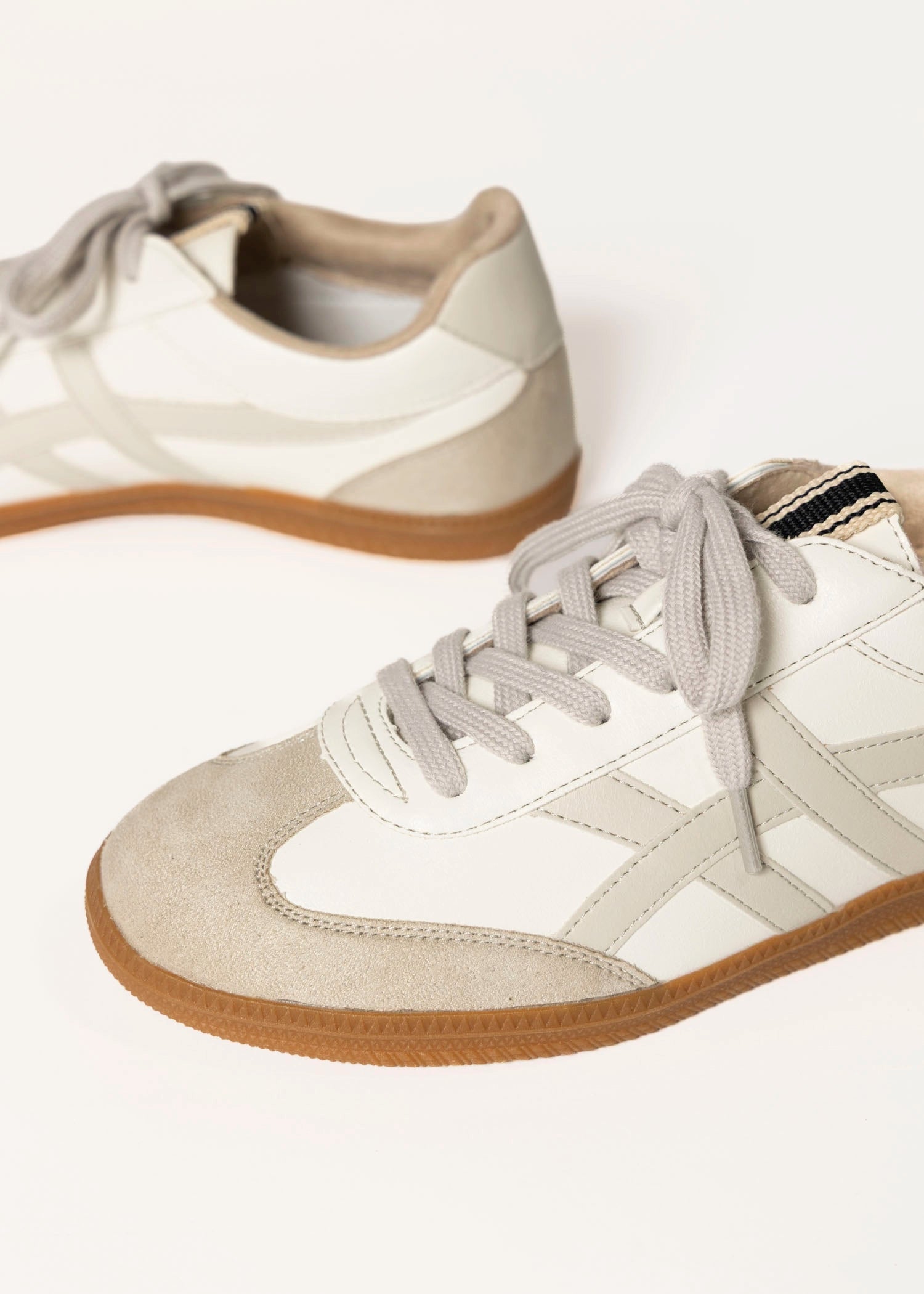 swatch_white sasha sneaker shoes