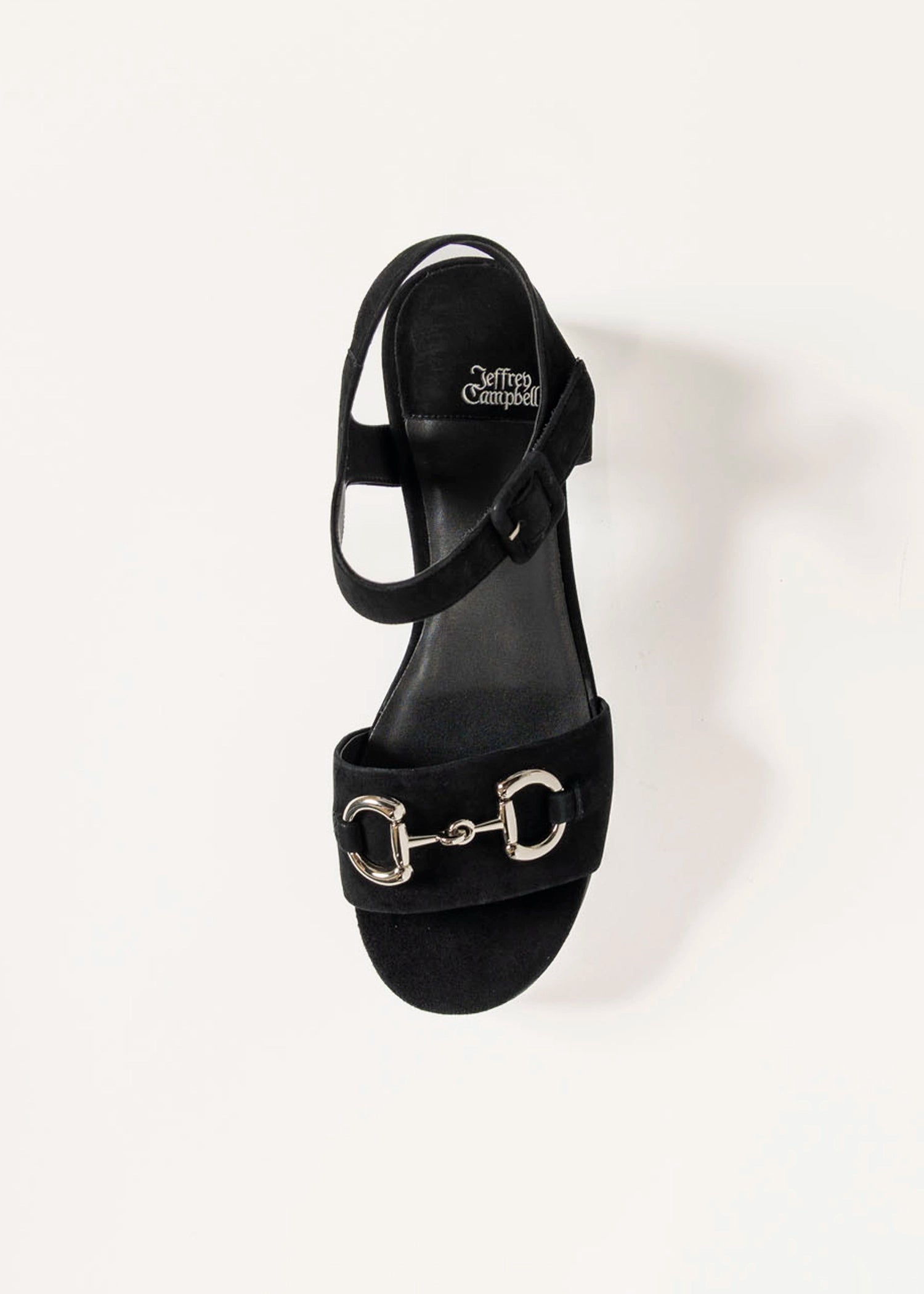 swatch_black timeless 2 platform sandal platform sandals