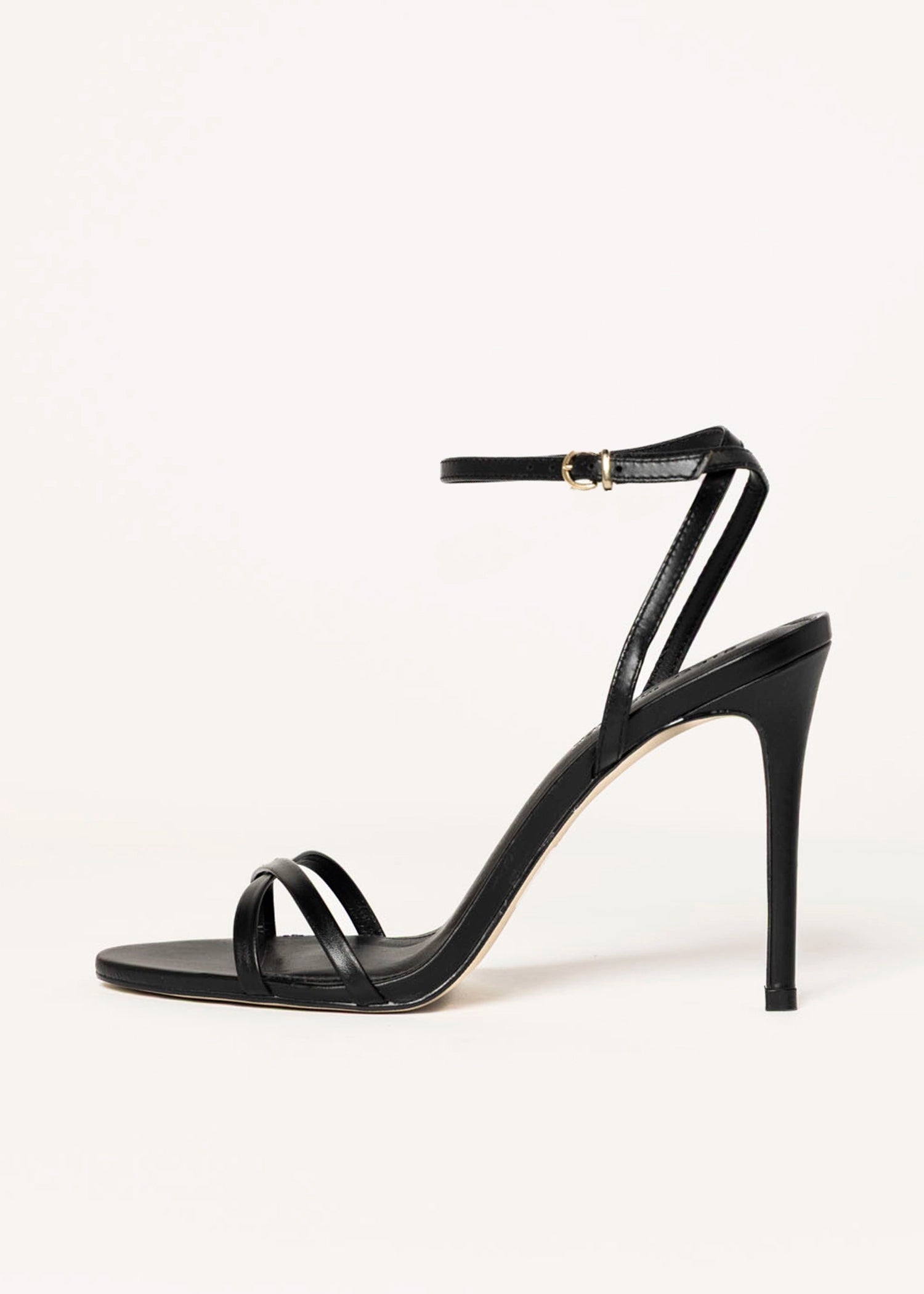 swatch_black jypsey heeled sandal heeled sandals