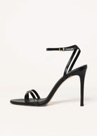 swatch_black jypsey heeled sandal heeled sandals