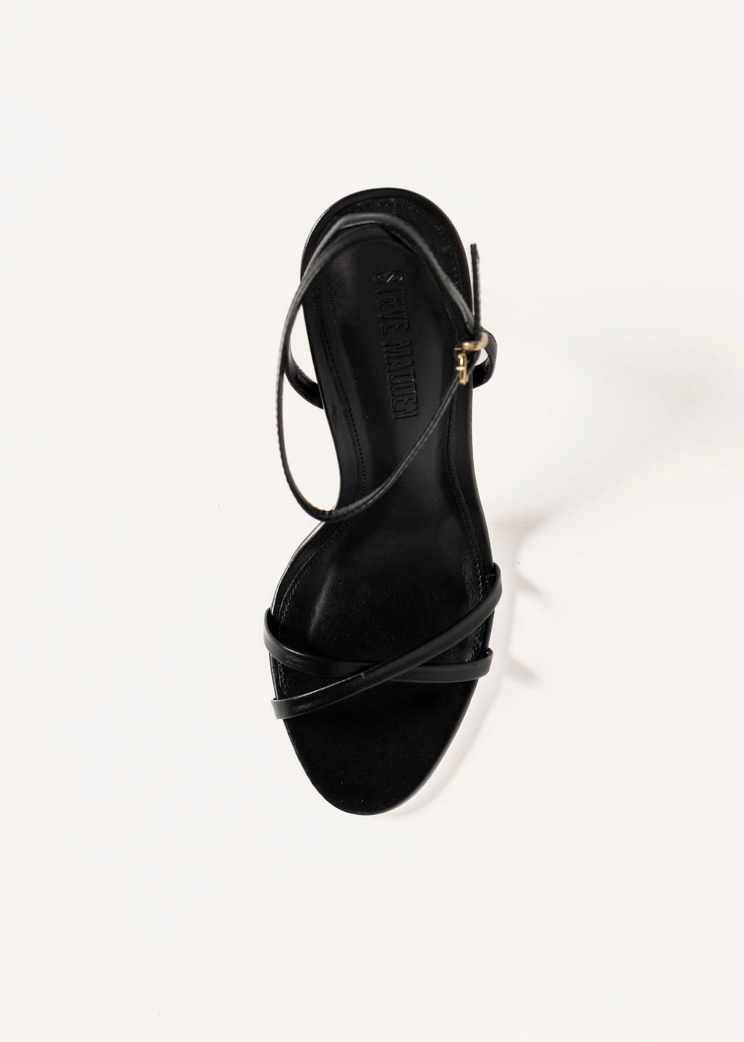 swatch_black jypsey heeled sandal heeled sandals