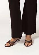 swatch_animal print pru mesh kitten heel heeled sandals