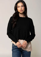swatch_Black deluc polly sweater