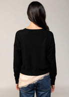 swatch_Black deluc polly sweater