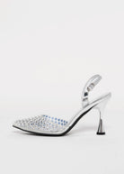 swatch_Clear Silver jeffrey campbell shiner slingback heel