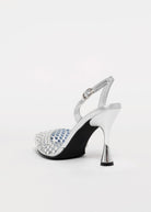 swatch_Clear Silver jeffrey campbell shiner slingback heel