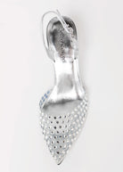 swatch_Clear Silver jeffrey campbell shiner slingback heel