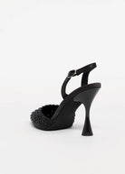 swatch_Black Satin jeffrey campbell shiner slingback heel