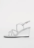 swatch_Silver jeffrey campbell socialz wedge sandal