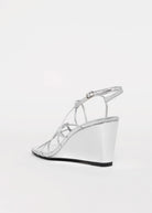 swatch_Silver jeffrey campbell socialz wedge sandal
