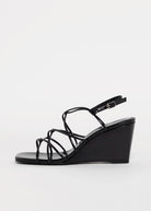 swatch_Black jeffrey campbell socialz wedge sandal