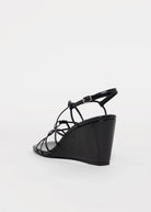 swatch_Black jeffrey campbell socialz wedge sandal