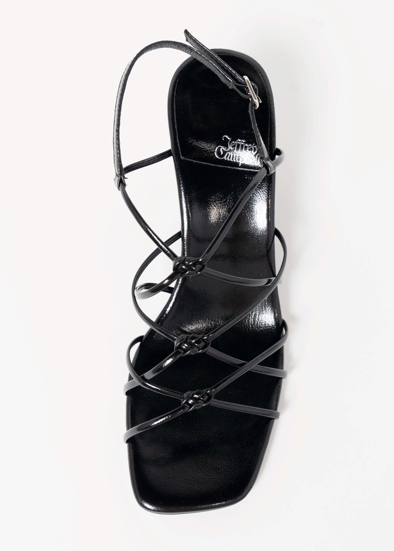 swatch_Black jeffrey campbell socialz wedge sandal