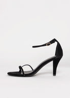 swatch_Black Suede matisse josephine heeled sandal