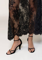 swatch_Black Suede matisse josephine heeled sandal