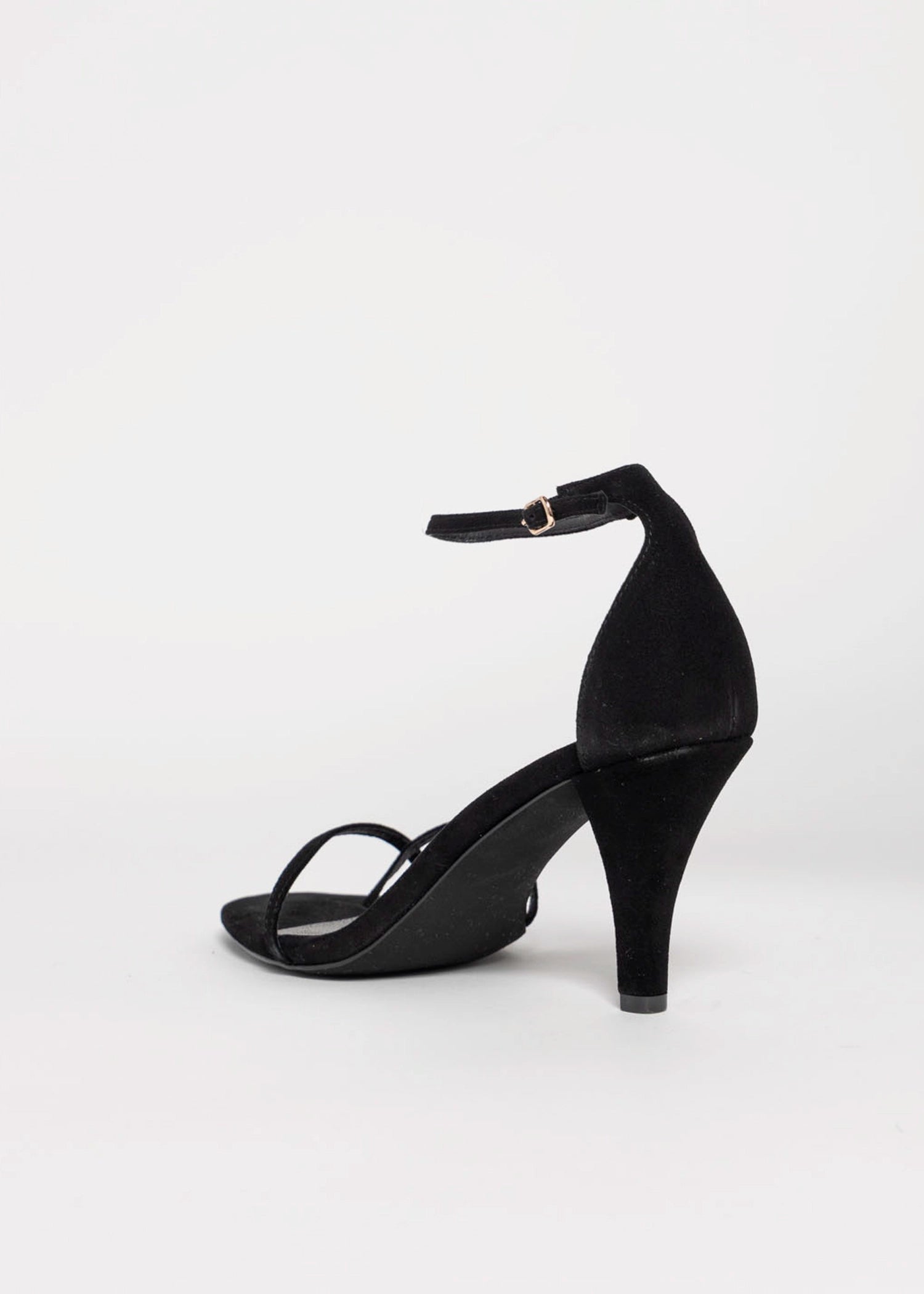 swatch_Black Suede matisse josephine heeled sandal