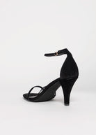 swatch_Black Suede matisse josephine heeled sandal