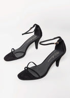 swatch_Black Suede matisse josephine heeled sandal