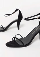 swatch_Black Suede matisse josephine heeled sandal