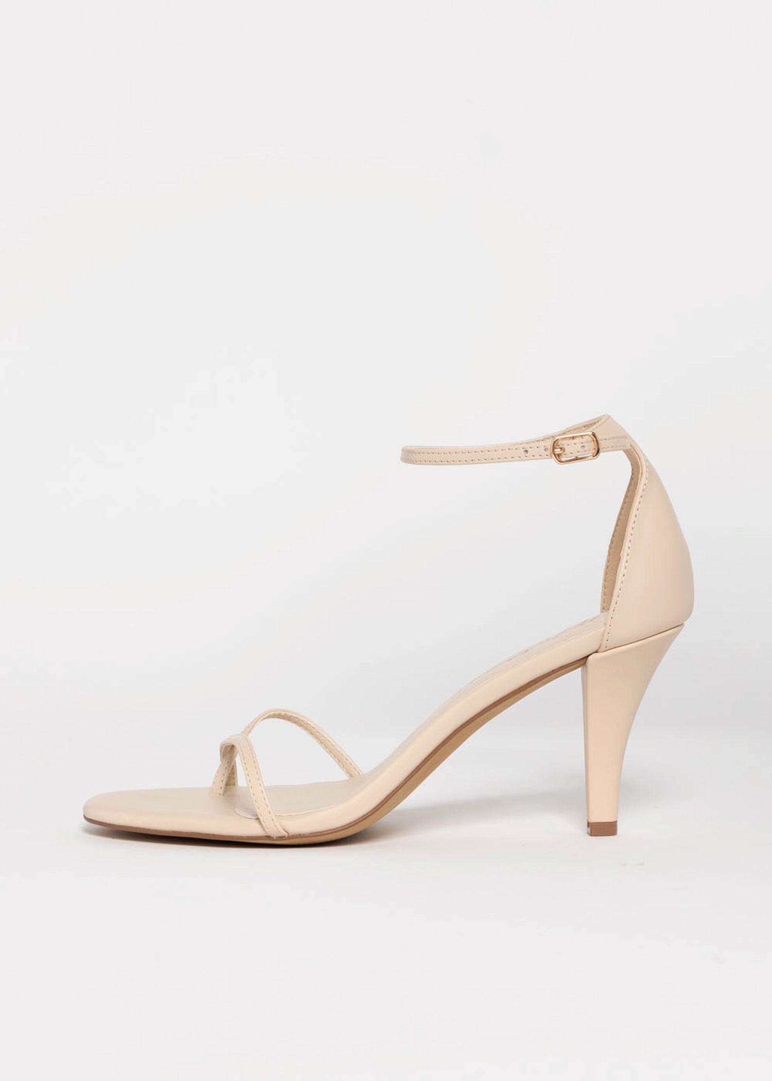 swatch_Ivory Leather matisse josephine heeled sandal