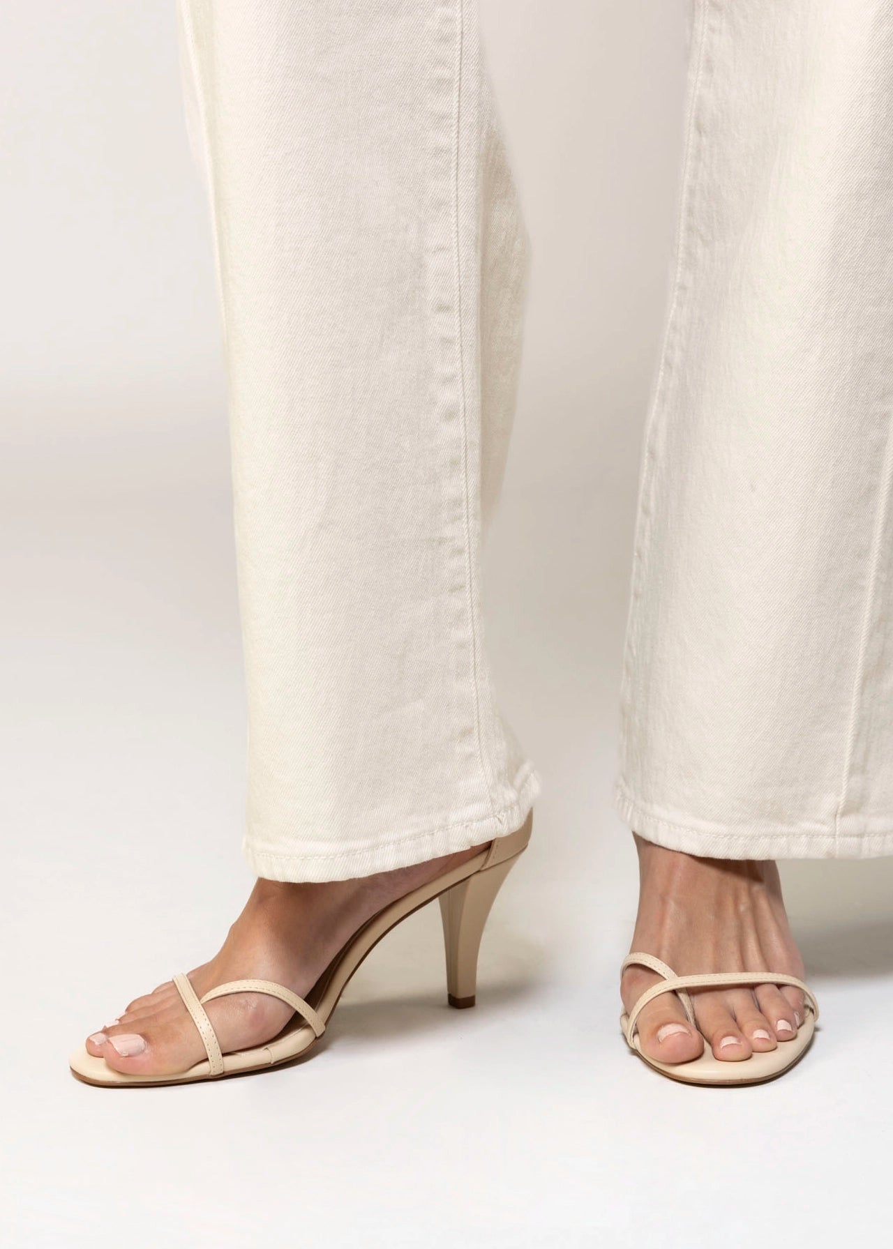 swatch_Ivory Leather matisse josephine heeled sandal