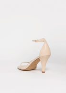 swatch_Ivory Leather matisse josephine heeled sandal