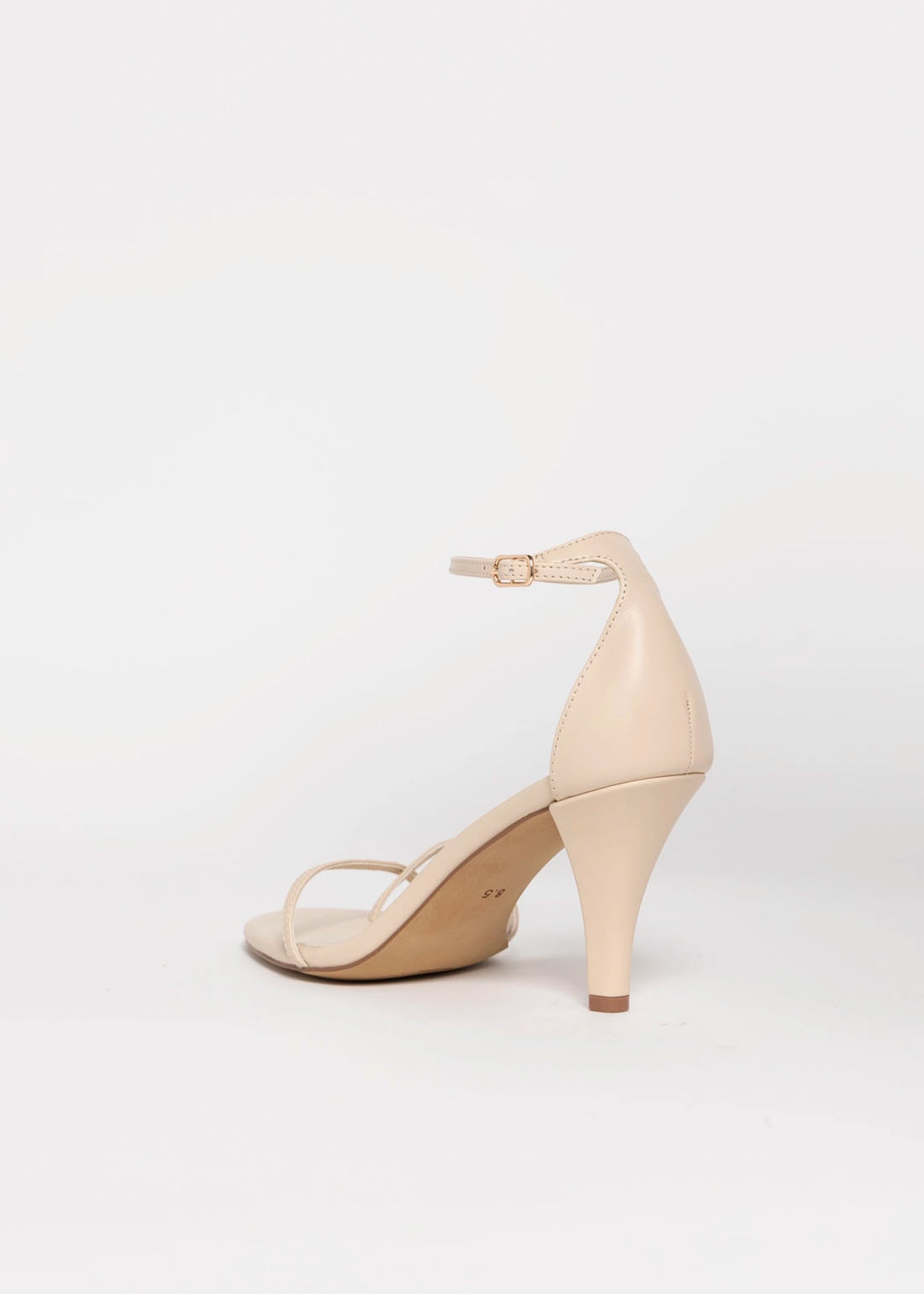 swatch_Ivory Leather matisse josephine heeled sandal